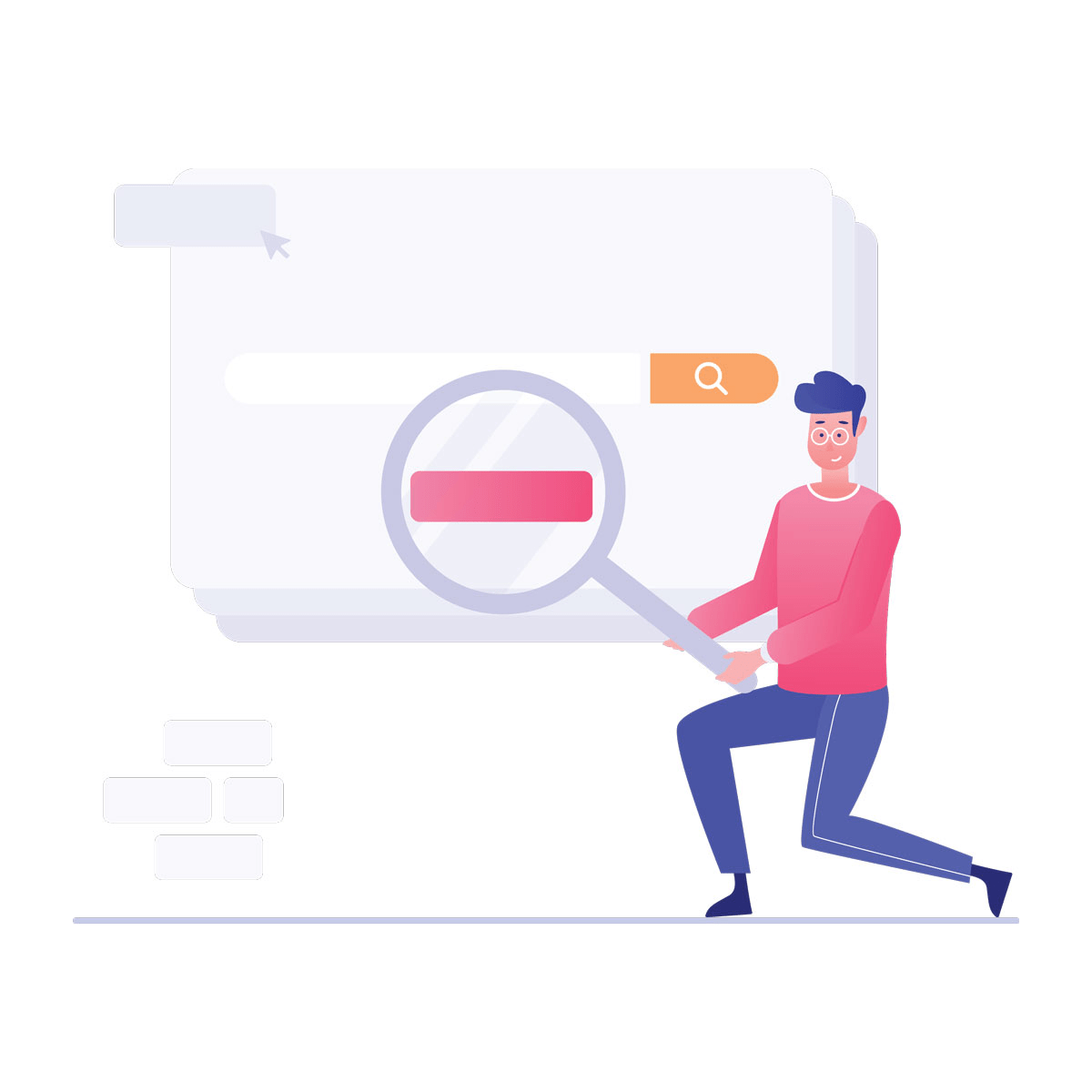 CAPITAL GOLD FINANCE CHERUPUZHA